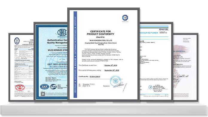 SUS 201 Stainless Steel Flange SUS 201 Stainless Steel Flange