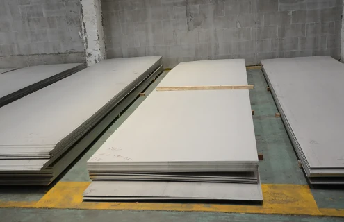 Best Price 410 Stainless Steel Plate For Decoration Best Price 410 Stainless Steel Plate For Decoration