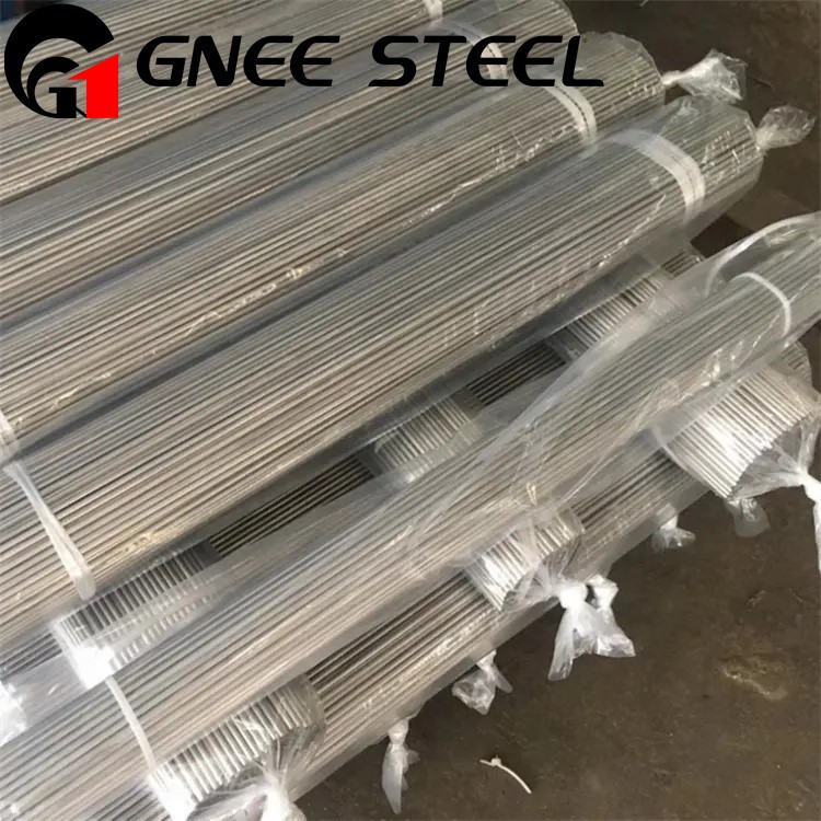 What is 440C stainless steel What is 440C stainless steel