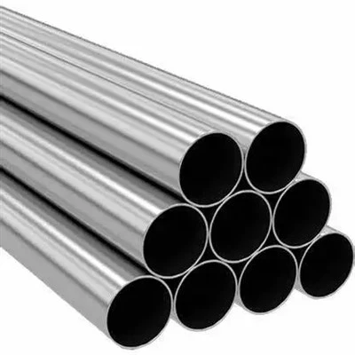 276 Hastelly Alloy Bar Hc