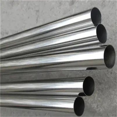 AISI ٪7b٪7b0٪7d٪7dL ٪7b٪7b1٪7d٪ 7d SS 316 سٹینلیس Steel ٹیوب
