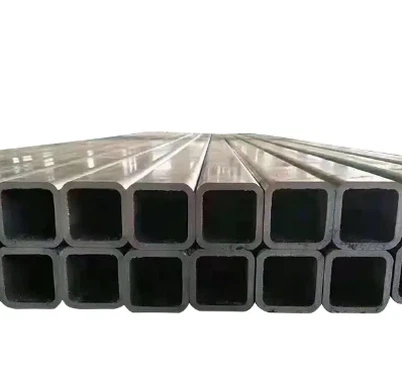 440B 431 410J1 سٹینلیس سٹیل اسکوائر ٹیوب