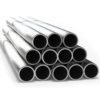 304l 316 316l 310 321 304 سیملیس سٹینلیس سٹیل پائپ