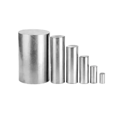 Nickel Alloy Hastelloy Alloy C276