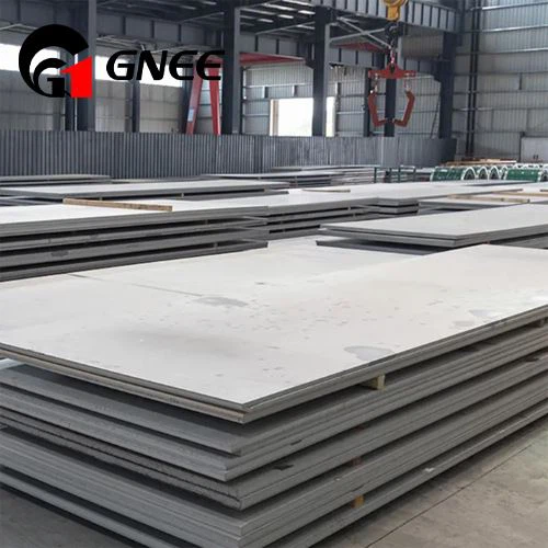 China C2 Alloy Price