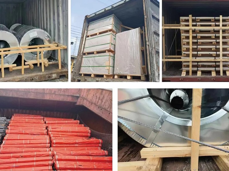 Inox 316 stianless steel plate Inox 316 stianless steel plate