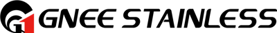 گنی اسٹیل (تیانجن) کمپنی ، لمیٹڈ