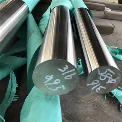 304/316L سٹینلیس سٹیل بارز کی قیمت، اپریل 2026