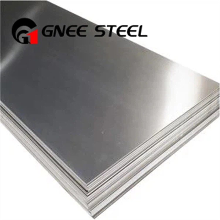 stainless-steel-50158302176139 stainless-steel-50158302176139