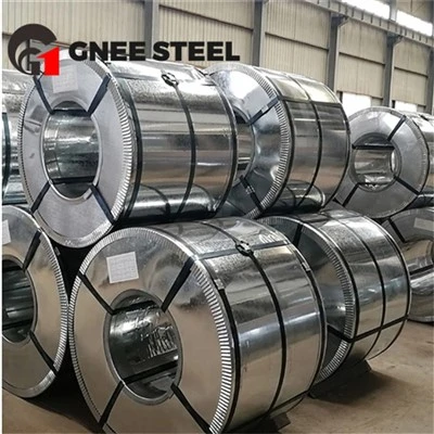 904L سپر سٹینلیس سٹیل کوائل