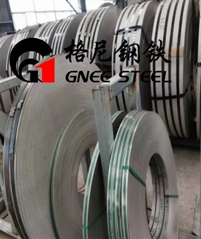 نکل-کاپر الائے مونیل K500