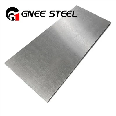 Niobium C-103 الائے پلیٹ